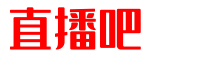 世界杯直播